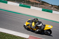 may-2019;motorbikes;no-limits;peter-wileman-photography;portimao;portugal;trackday-digital-images